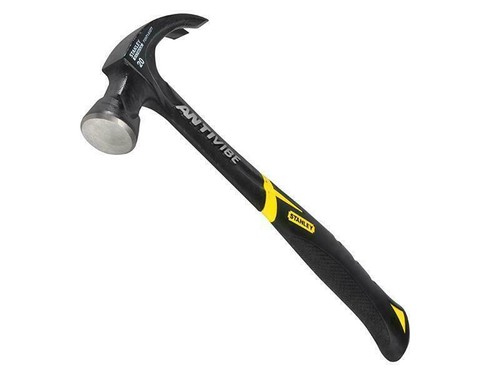 Stanley tools fatmax - stanley,