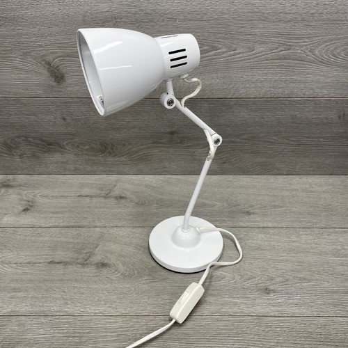 John lewis desk - lewis, lamp