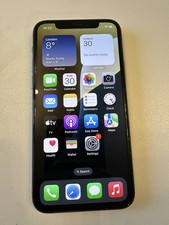 Apple iPhone 11 Pro Smartphone