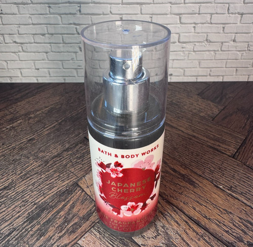 Bath and body work - bath,