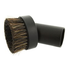 Dusting brush horse - 1/2/3/5,