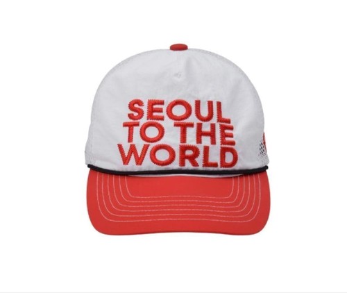 Bts hope fru needle - j-hope,