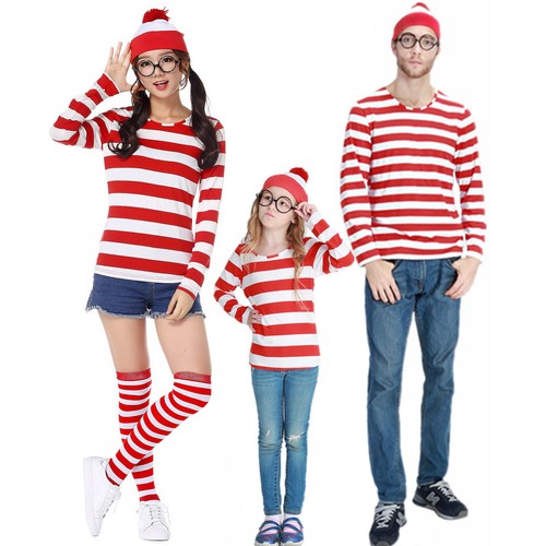 Women men kids wheres - women,