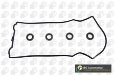 Cylinder Head Cover Gasket Set