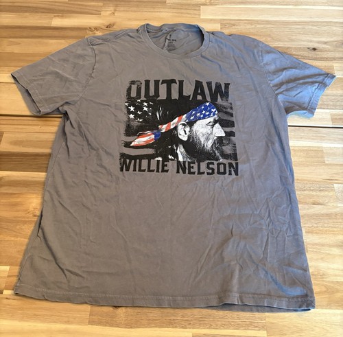 Wrangler willie nelson outlaw - wrangler,