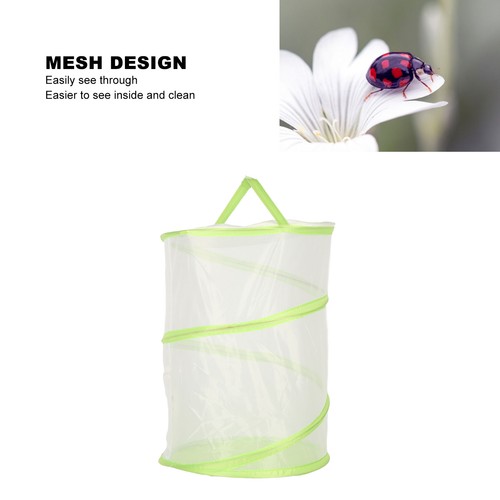 Cage mesh enclosure - cage,