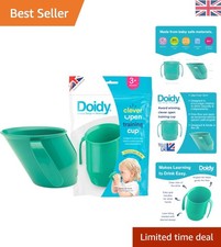Durable 200ml baby - durable, training