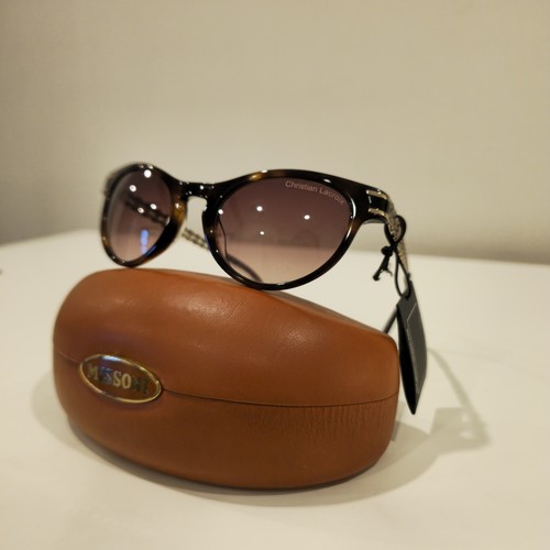 Christian lacroix women - lacroix, women’s