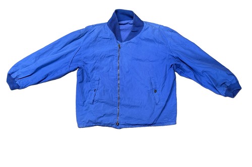 Vintage 1986 80s company - vintage, cp