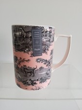  John Lewis & Partners & Spode