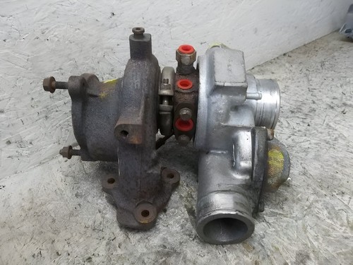 2003 2011 saab - 2003-2011,