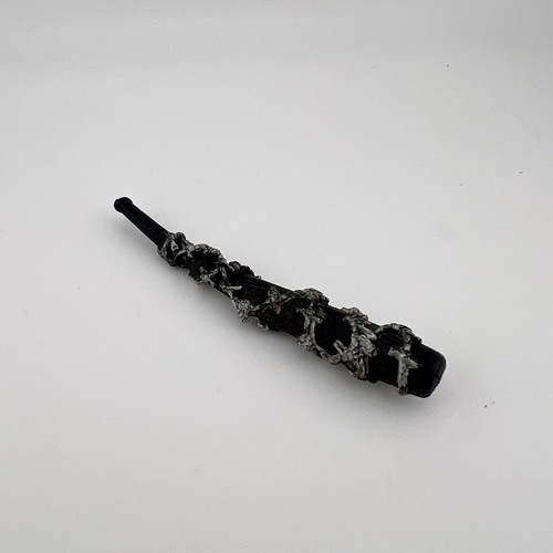 Barbed wire bat wwe - barbed,
