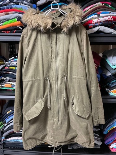 Alpha industries women - industries, m-51