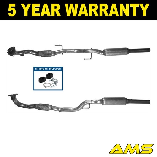 Fits polo skoda - fits, fabia