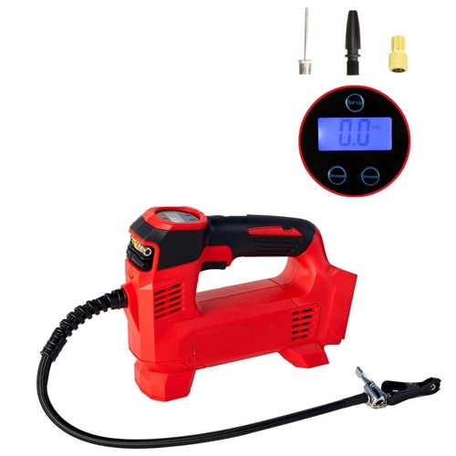 For milwaukee m18 18v - m18,