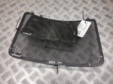 2017 YAMAHA MT-10 MT-10 SP MTN1000D RADIATOR GUARDS