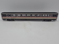 Hornby R824 Intercity 225
