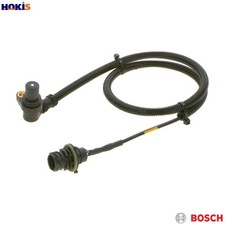 SENSOR CRANKSHAFT PULSE 0 281