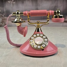 Vintage Mybelle Cherie 383P