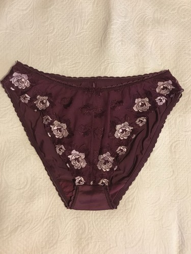 Rigby peller panties new - peller, no