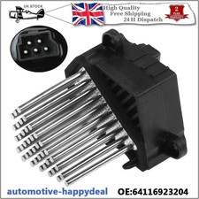 FOR RANGE ROVER L322 FINAL