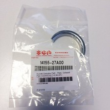 Suzuki genuine plate - suzuki,