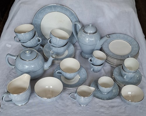 Vintage arklow pottery - arklow,