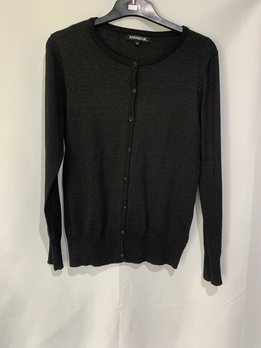 Paramour womens black - paramour,