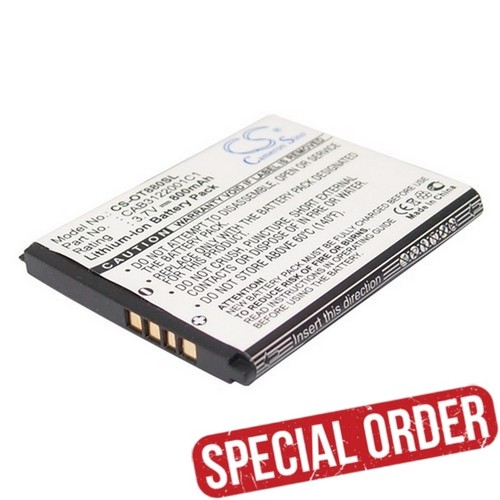 Battery for vodafone - battery,