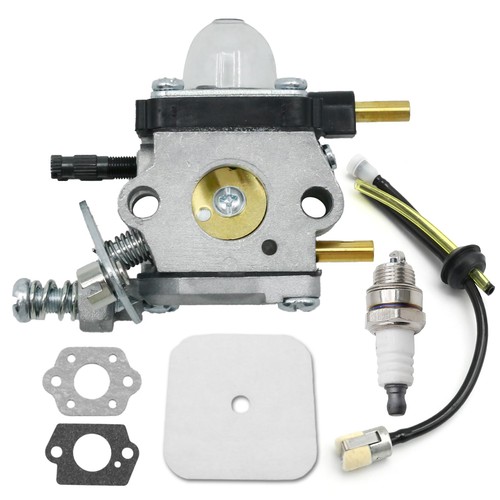 Juuddenparts 12520013129 - juuddenparts,