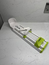 Clarks Foot Measuring Gauge