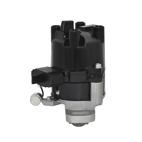 Ignition distributor t2t57771 - ignition,
