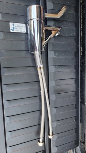 Armitage shanks contour - armitage,