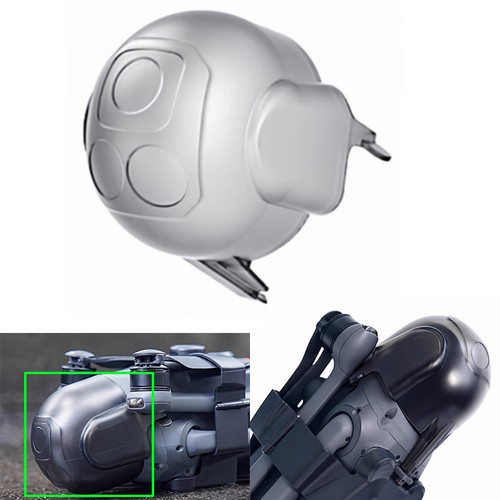 For dji mavic pro - mavic,