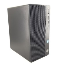 Windows 290 g2 - 290, mt