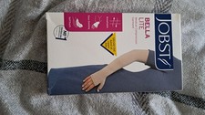 Ladies Arm Compression Garment