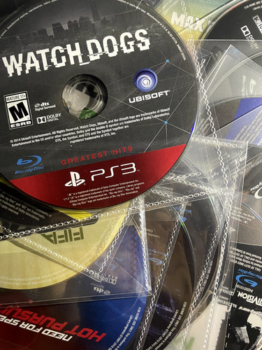 Sony playstation ps3 - sony, /