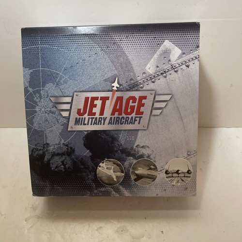 New atlas edition canadiar - edition,