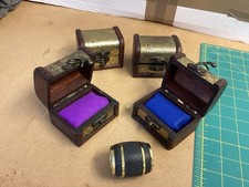 Job lot of  5  Novelty