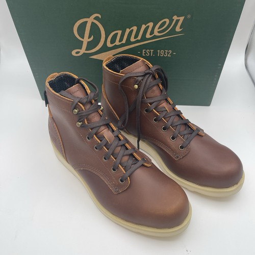 Danner douglas gtx - douglas,