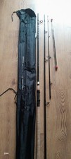 Daiwa Ninja 390fh Feeder