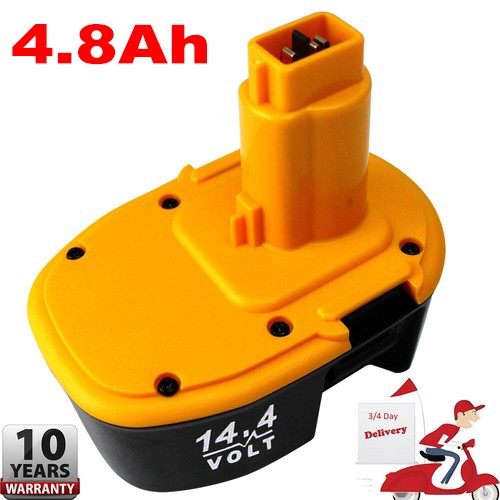 For dewalt dc9091 14 - 14.4v,