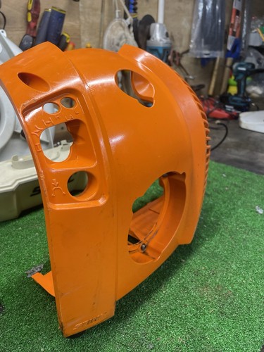 Stihl br600 br700 - stihl,