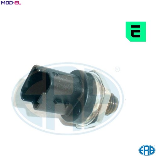 Sensor fuel pressure - fuel, 551174