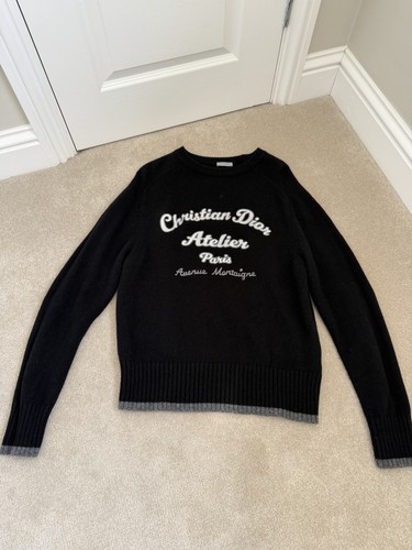 Men christian dior - men’s,