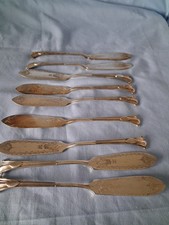 Mappin and webb - , 9