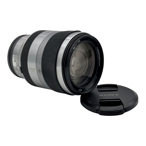 Sony 200mm 6 3 - sony, 18-200mm