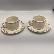Vintage churchill homespun - vintage,