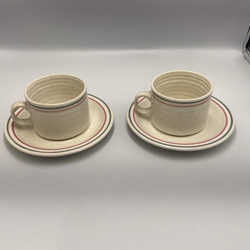 Vintage churchill homespun - vintage,