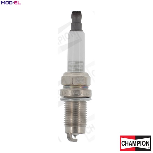 Spark plug oe266 for - spark,